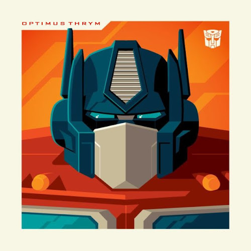 Figma profile picture for @foothold