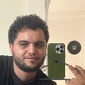 Ismail Kitmane