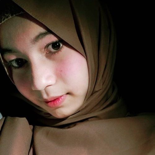 Figma profile picture for @rifa