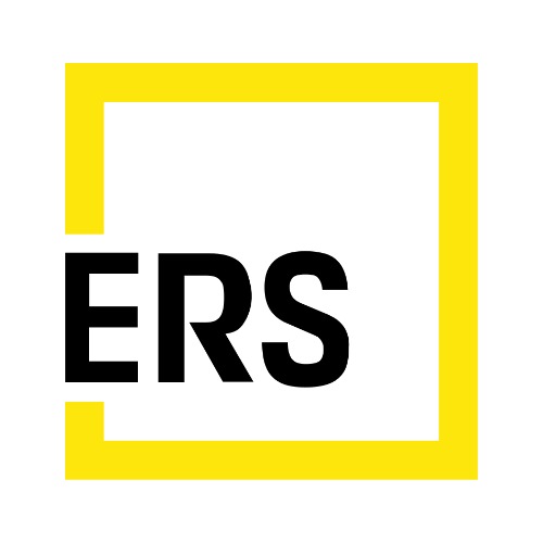 Figma profile picture for @ers