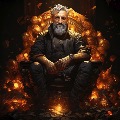 Николай Плахов