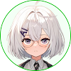 AIでサボろうチャンネル