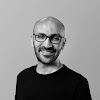 Khodor Ammar