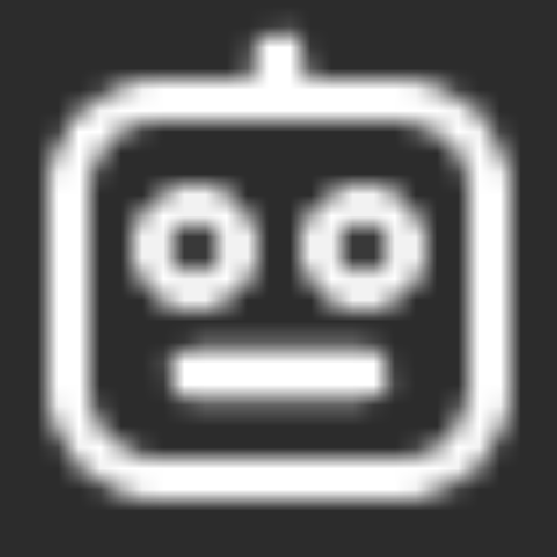 Figma profile picture for @OVA