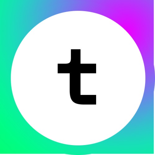 Figma profile picture for @the
