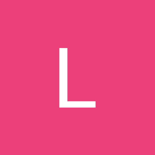 Figma profile picture for @lmar