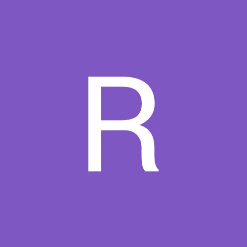 Figma profile picture for @butte