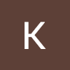 Karena