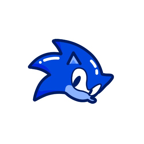Figma profile picture for @Slither