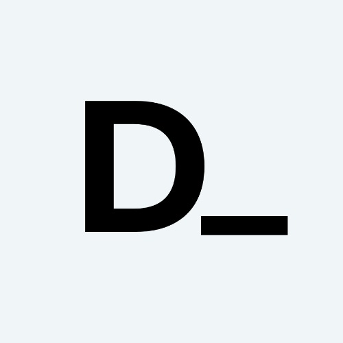 Figma profile picture for @deploy