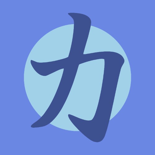 Figma profile picture for @smith8h