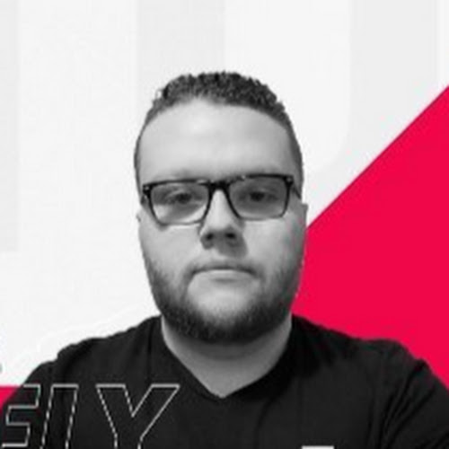 Figma profile picture for @Gibbs