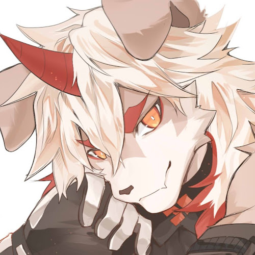 Figma profile picture for @Sect