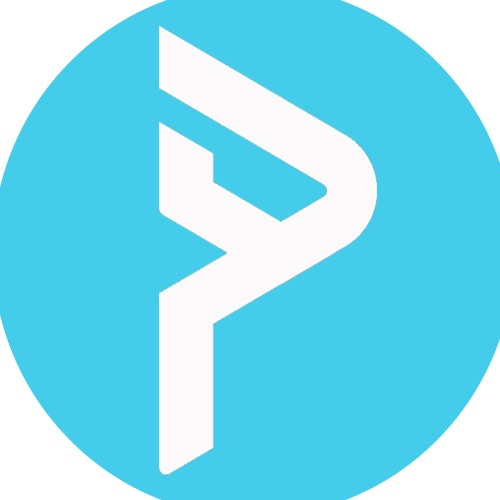 Figma profile picture for @purwanto