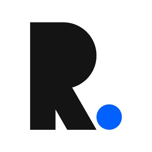Figma profile picture for @rounded