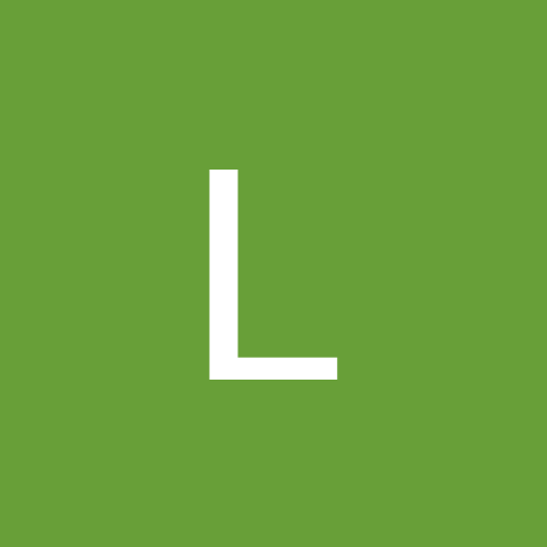 Figma profile picture for @lj37