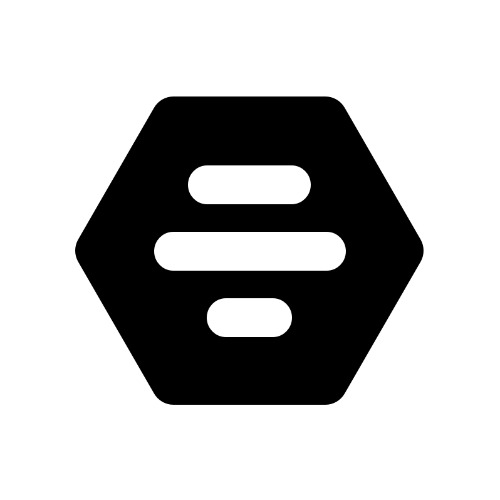 Figma profile picture for @bumble