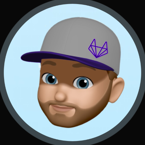 Figma profile picture for @jeremy