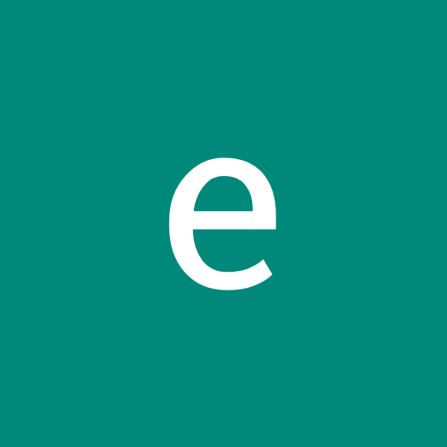 Figma profile picture for @encourage