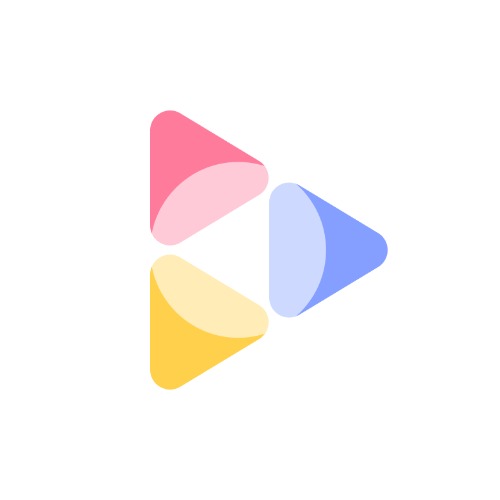 Figma profile picture for @neurons