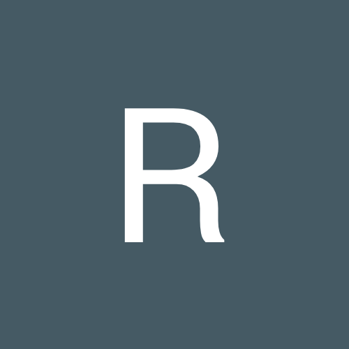 Figma profile picture for @reached