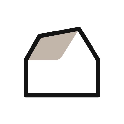 Figma profile picture for @dwelling