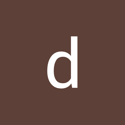 Figma profile picture for @decay