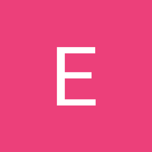 Figma profile picture for @erga