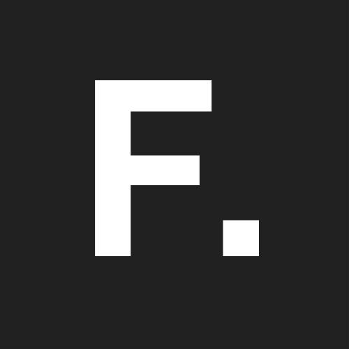 Figma profile picture for @func