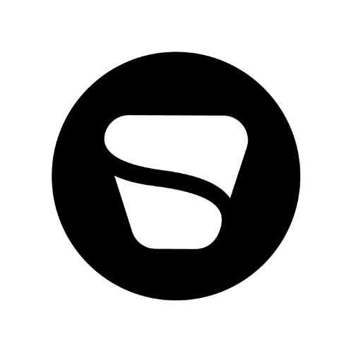 Figma profile picture for @seated