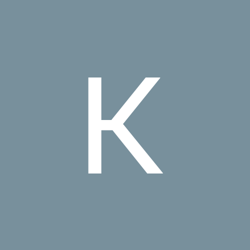 Figma profile picture for @koksal