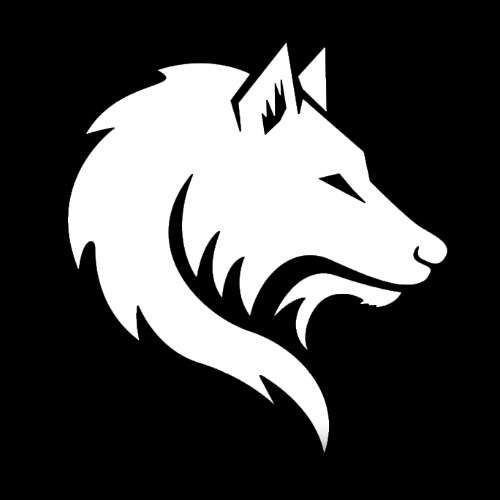 Figma profile picture for @Commando