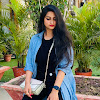 Shivani Sharma