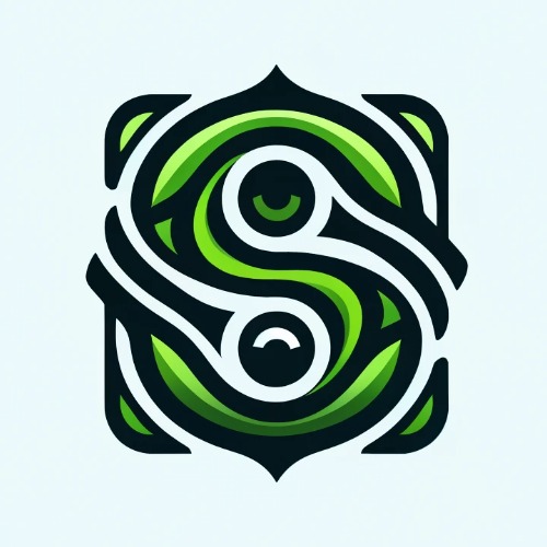 Figma profile picture for @vill