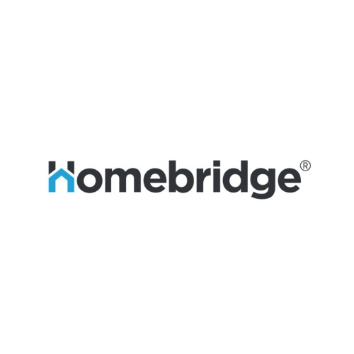 Figma profile picture for @mortgages