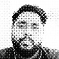 Devdutta Bain