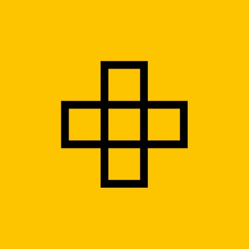 Figma profile picture for @stewardship