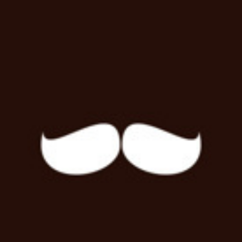 Figma profile picture for @Tuning