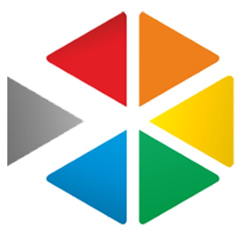 Figma profile picture for @Powerpoint