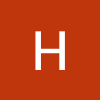 Houssam