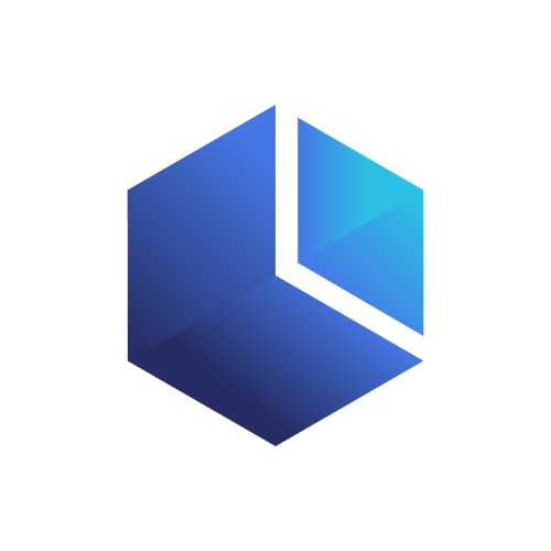 Figma profile picture for @lagoon