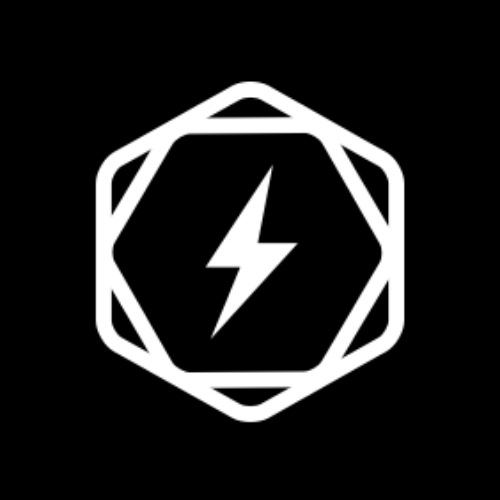 Figma profile picture for @mindful